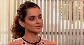 Kangana Ranaut to lose 20 kilos in two months: Here’s how you can too, try 3 simple weight loss exercises