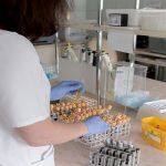 Coronavirus lab leak theory remains viable, should be investigated further, says a group of scientists