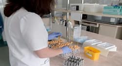 Coronavirus lab leak theory remains viable, should be investigated further, says a group of scientists