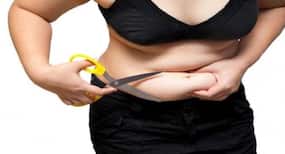 Belly fat can worsen acute pancreatitis: 4 simple home exercises to get a flat tummy