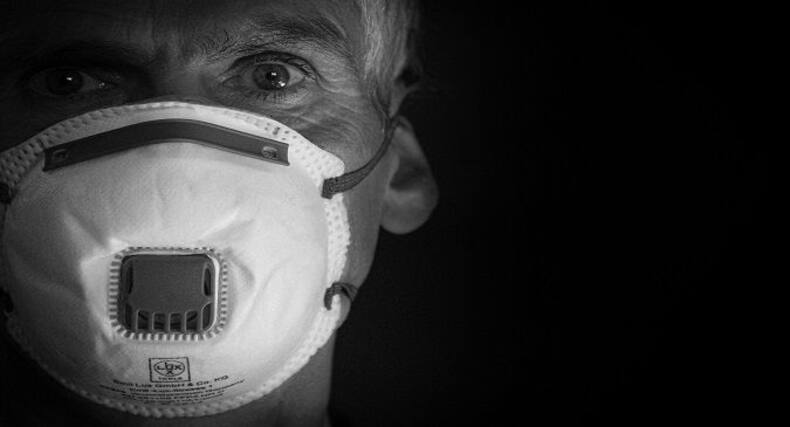 thehealthsite.com top news