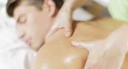 6 spa treatments that can ease severe body aches