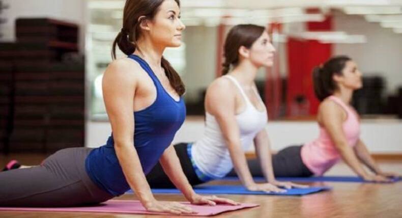 With coronavirus cases in India touching 73, know how to keep your gym sessions infection-free