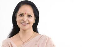 मेनोपॉज़ के लिए डायट टिप्स, महिलाओं के लिए डायट टिप्स।