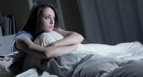 Learn to read the subtle and early signs of mental illness