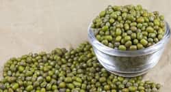 Today Health Tips: Have more protein after 50 if you want to keep your muscles strong