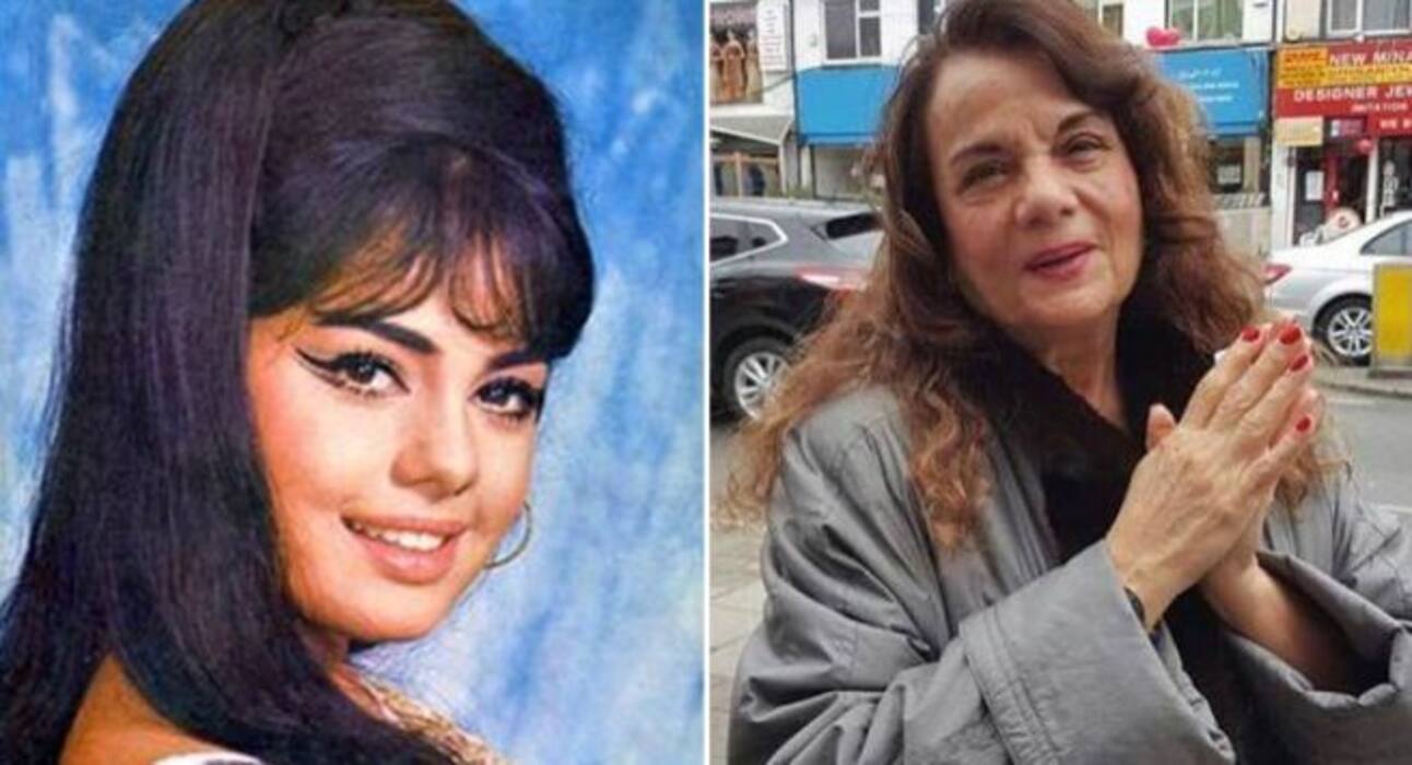 International Women’s Day: Actresses who combated breast cancer successfully