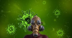 5 deadliest viruses on earth besides coronaviruses