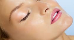 कैमोमाइल टी पीने के फायदे, ऑयली स्किन के लिए टिप्स।