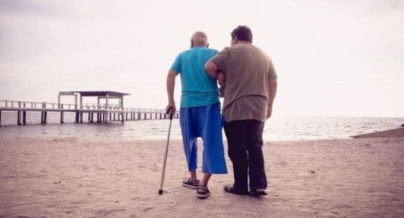 thehealthsite.com top news