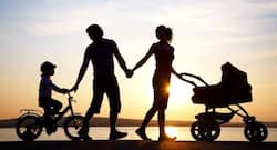 From Madhuri Dixit to Kareena Kapoor, here are the best parenting tips from Bollywood moms