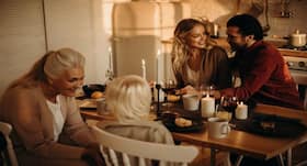 Eating out amidst COVID-19 pandemic: This is what you should keep in mind