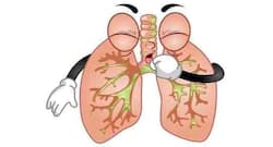 5 surprisingly easy ways to get rid of phlegm