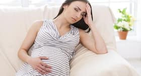 High BP during pregnancy may up your risk of heart disease: Here’s how to keep it under control