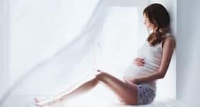 An app can now determine the risk of pre-term birth
