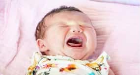 शिशु के दांत निकलने पर करें ये 5 काम, झटपट दूर होगी मसूड़ों से दर्द और जलन की समस्या