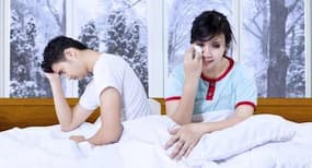 Going through post-wedding blues? Here are 5 ways to beat it