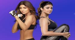 इम्यूनिटी बूस्ट करने के लिए शिल्पा शेट्टी एक्सरसाइज़ टिप।