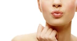 3 स्किन प्रॉब्लम्स  जिनमें काम आता है चावल का आटा