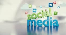 Secure your mental health by being a savvy social media user