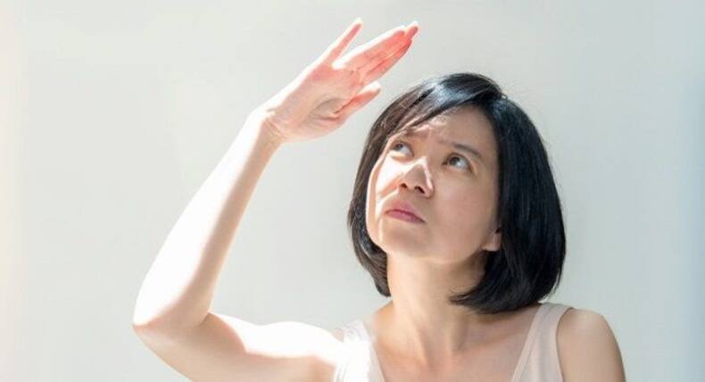 5 common vitamin D misconceptions busted