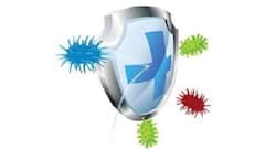 Coronavirus prevention: 5 surfaces that you need to sanitise regularly