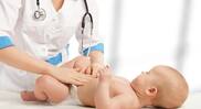 Bronchiolitis Cases Rising Among Infants and Young Children Amidst Covid-19 pandemic: Docs