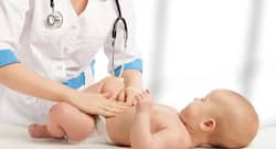 Bronchiolitis Cases Rising Among Infants and Young Children Amidst Covid-19 pandemic: Docs