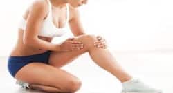 World Osteoporosis Day 2022: What Women Should Do For Strong Bones?