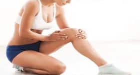 World Osteoporosis Day 2022: What Women Should Do For Strong Bones? World Osteoporosis Day 2022: What Women Should Do For Strong Bones?