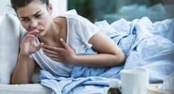 टीबी के मरीज़ों के लिए डायट टिप्स, विश्व टीबी दिवस।