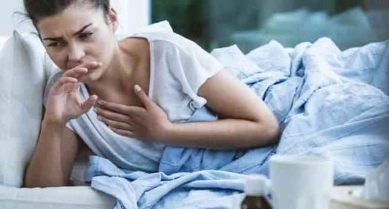 thehealthsite.com top news