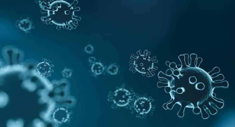thehealthsite.com top news