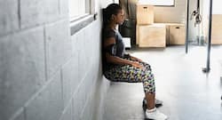 Home exercises to keep you fit in the times of the coronavirus