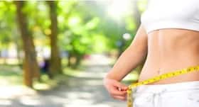 5 easy and effective bedtime weight loss tips