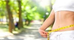 Fitness Expert Shares Pre-Bedtime Routine For Weight Loss