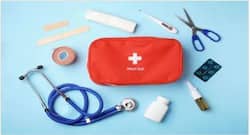 World First Aid Day 2022: Why First Aid Education Is Important For Everyone?