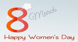 International Women's Day 2020 in Hindi, सुपरवूमेन सिंड्रोम क्या है