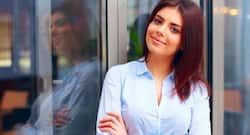 महिलाओं के लिए हेल्थ टिप्स, जो हमेशा आएंगी काम।