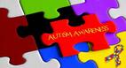 World Autism Awareness Day 2020 : क्या है वर्ल्ड ऑटिज्म अवेयरनेस डे, ऑटिज्म रोग और लक्षण