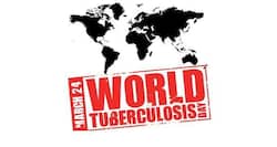 Tuberculosis Diet: टीबी के मरीज़ों को इन 3 चीज़ों से करना चाहिए परहेज।