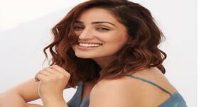 Yami Gautam Beauty Tips: यामी की खूबसूरती का राज