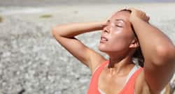 गर्मियों में शरीर को रखें हाइड्रेट, इन चीजों का करें सेवन