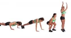 Quick weight loss tip: Adopt fasted cardio for best results