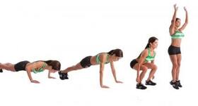 Quick weight loss tip: Adopt fasted cardio for best results