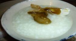 COVID-19 and immunity: Panta bhaat, drumsticks make it to the list of immune-boosting foods