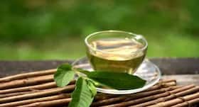 Guava Tea Leaf Benefits in Hindi: अमरूद की पत्तियों से बनी चाय के फायदे, अमरूद की पत्तियों के फायदे