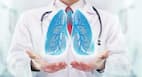 World Lung Day 2022: All We Need To Do To Breathe Healthily