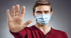 हाथों की त्वचा की देखभाल के लिए टिप्स ।