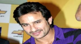 Saif Ali Khan’s quarantine workout plan is simple and quite easy to follow